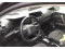 2022 Citroën C4, Dyzelinas